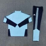kit-treino-argentina-2026-27-azul-claro-escuro-masculino