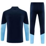kit-treino-argentina-2026-27-azul-escuro-claro-masculino