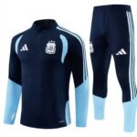 kit-treino-argentina-2026-27-azul-escuro-claro-masculino