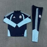 kit-treino-argentina-2026-27-azul-escuro-claro-masculino