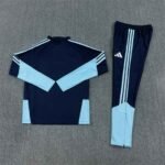 kit-treino-argentina-2026-27-azul-escuro-claro-masculino