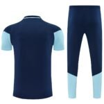 kit-treino-argentina-2026-27-azul-masculino