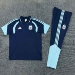 kit-treino-argentina-2026-27-azul-masculino