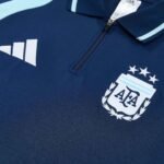 kit-treino-argentina-2026-27-azul-masculino