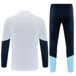 kit-treino-argentina-2026-27-branco-azul-escuro-masculino