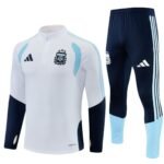 kit-treino-argentina-2026-27-branco-azul-escuro-masculino