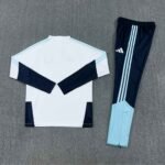 kit-treino-argentina-2026-27-branco-azul-escuro-masculino