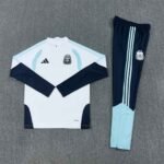 kit-treino-argentina-2026-27-branco-azul-escuro-masculino