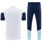 kit-treino-argentina-2026-27-branco-azul-masculino