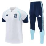 kit-treino-argentina-2026-27-branco-azul-masculino