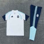 kit-treino-argentina-2026-27-branco-azul-masculino
