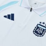 kit-treino-argentina-2026-27-branco-azul-masculino