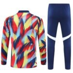 kit-treino-arsenal-2025-26-amarelo-vermelho-azul-masculino