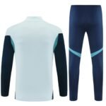 kit-treino-arsenal-2025-26-azul-claro-escuro-masculino