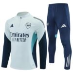 kit-treino-arsenal-2025-26-azul-claro-escuro-masculino