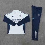 kit-treino-arsenal-2025-26-azul-claro-escuro-masculino