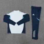 kit-treino-arsenal-2025-26-azul-claro-escuro-masculino