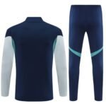 kit-treino-arsenal-2025-26-azul-escuro-branco-masculino