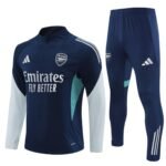 kit-treino-arsenal-2025-26-azul-escuro-branco-masculino