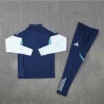 kit-treino-arsenal-2025-26-azul-escuro-branco-masculino