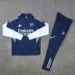 kit-treino-arsenal-2025-26-azul-escuro-branco-masculino