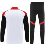 kit-treino-arsenal-2025-26-branco-vermelho-preto-masculino
