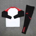 kit-treino-arsenal-2025-26-branco-vermelho-preto-masculino