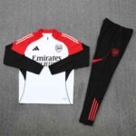 kit-treino-arsenal-2025-26-branco-vermelho-preto-masculino