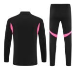 kit-treino-arsenal-2025-26-preto-rosa-masculino