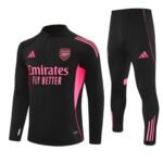 kit-treino-arsenal-2025-26-preto-rosa-masculino