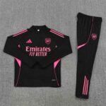 kit-treino-arsenal-2025-26-preto-rosa-masculino