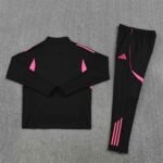 kit-treino-arsenal-2025-26-preto-rosa-masculino