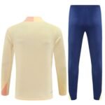 kit-treino-barcelona-2025-26-amarela-azul-masculino