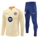 kit-treino-barcelona-2025-26-amarela-azul-masculino