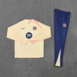 kit-treino-barcelona-2025-26-amarela-azul-masculino