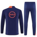 kit-treino-barcelona-2025-26-azul-escuro-masculino