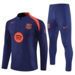 kit-treino-barcelona-2025-26-azul-escuro-masculino