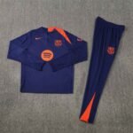 kit-treino-barcelona-2025-26-azul-escuro-masculino