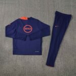 kit-treino-barcelona-2025-26-azul-escuro-masculino