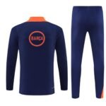 kit-treino-barcelona-2025-26-azul-laranja-masculino