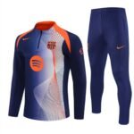 kit-treino-barcelona-2025-26-azul-laranja-masculino