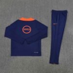 kit-treino-barcelona-2025-26-azul-laranja-masculino