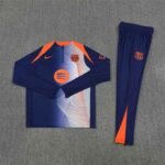 kit-treino-barcelona-2025-26-azul-laranja-masculino