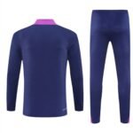 kit-treino-barcelona-2025-26-azul-masculino