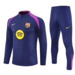 kit-treino-barcelona-2025-26-azul-masculino