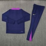 kit-treino-barcelona-2025-26-azul-masculino