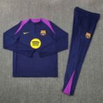 kit-treino-barcelona-2025-26-azul-masculino
