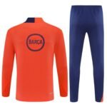 kit-treino-barcelona-2025-26-laranja-azul-masculino