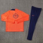 kit-treino-barcelona-2025-26-laranja-azul-masculino