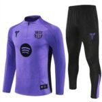kit-treino-barcelona-2025-26-lilas-masculino